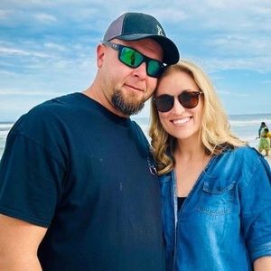 Meet your Posher, Joyce